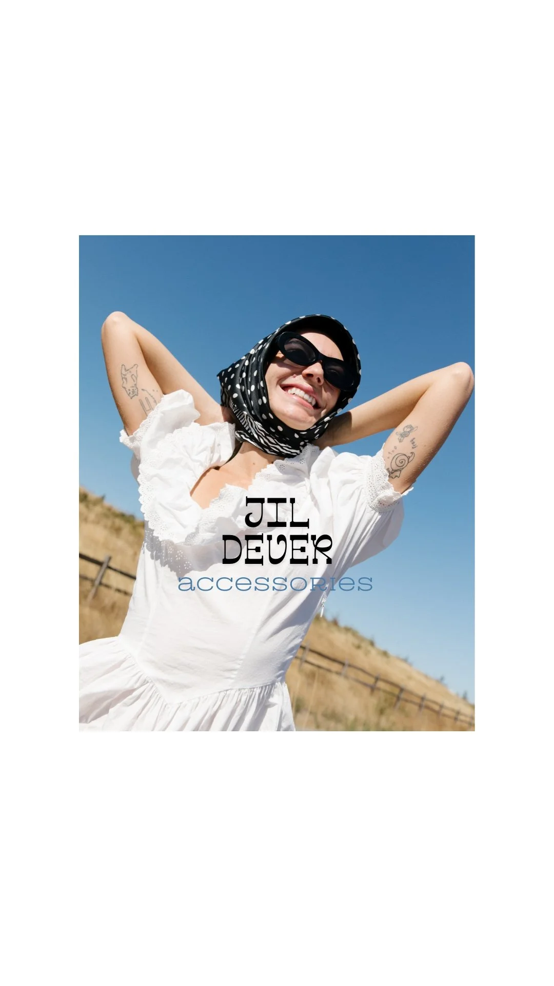 Glamorous Silk Print Scarves | Men & Women | Bleecker Collection